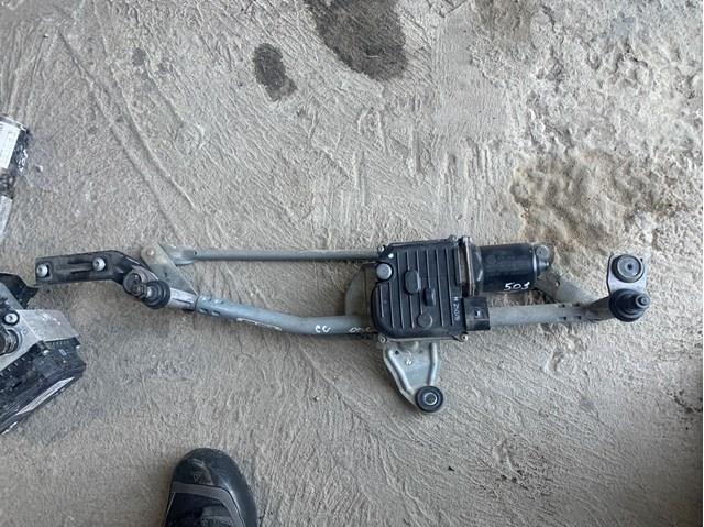 3C8955119F VAG купить в Ирпень