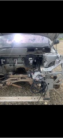 490010058R RENAULT Рулевая рейка купить в Николаев
