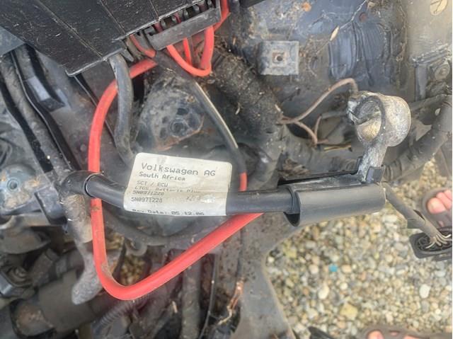 VAG 5N0971228 в наличии Полтава