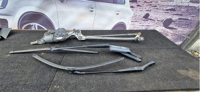 7P0955119 VAG купить в Хмельницкий