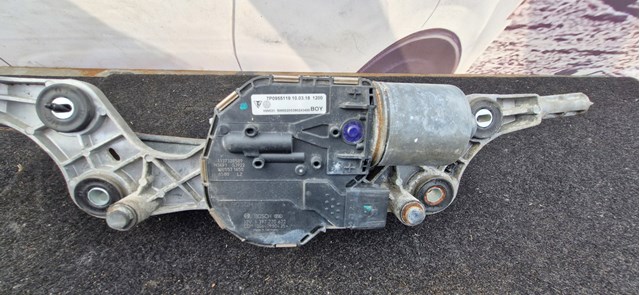 VAG 7P0955119 в наличии Ирпень