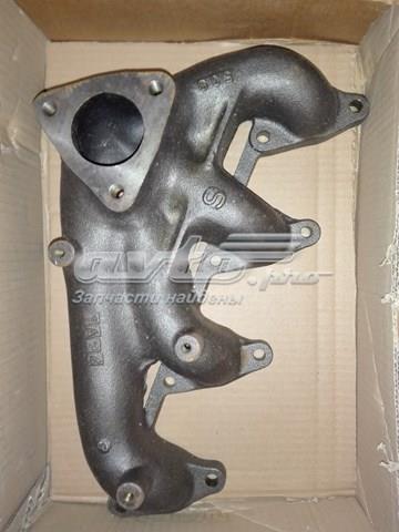 MR571539 купить Киев