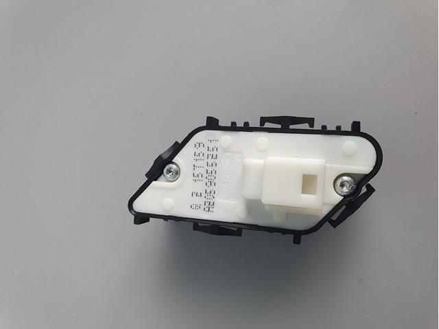 Выключатели A20590552519107 MERCEDES