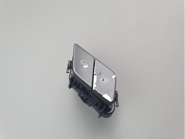 A20590552519107 MERCEDES Выключатель центрального замка купить в Киев