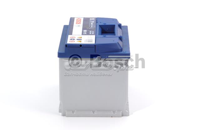 0092S40060 BOSCH Аккумулятор купить в Черновцы
