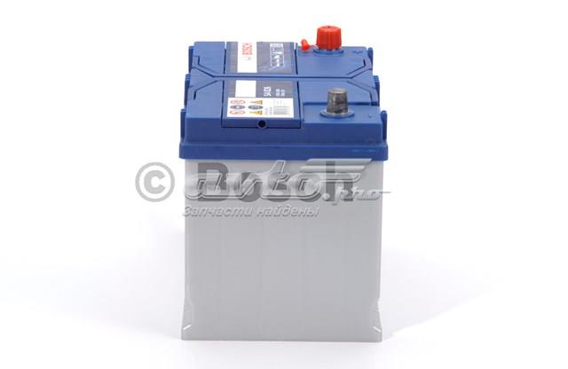 0092S40260 BOSCH Аккумулятор купить в Сумы