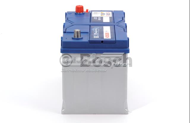 BOSCH 0092S40290 Аккумулятор в наличии Хмельницкий