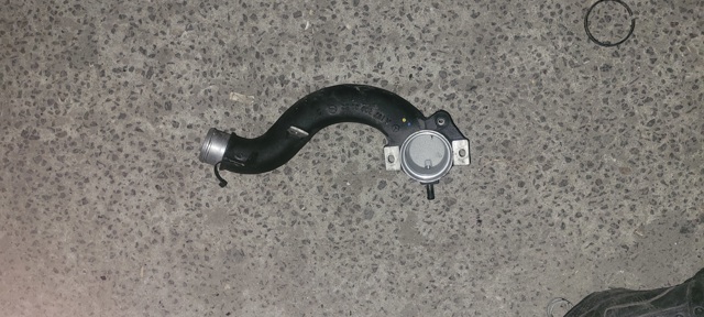 MERCEDES A1372000152 в наличии Сумы