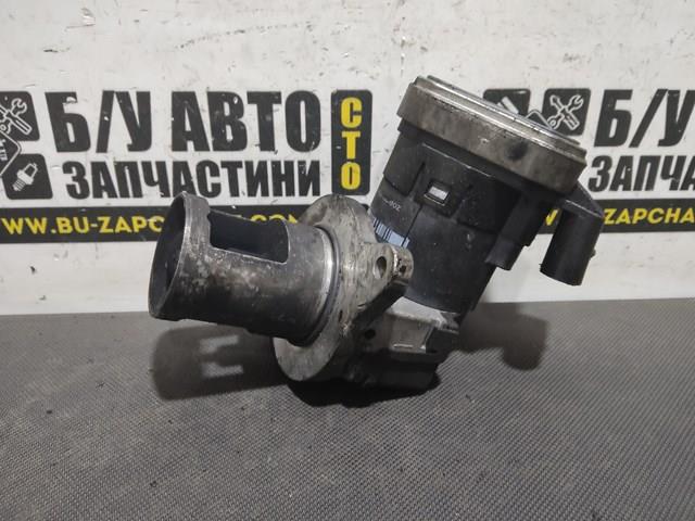 MERCEDES 00005320B1 Клапан ЕГР в наличии Кривой Рог