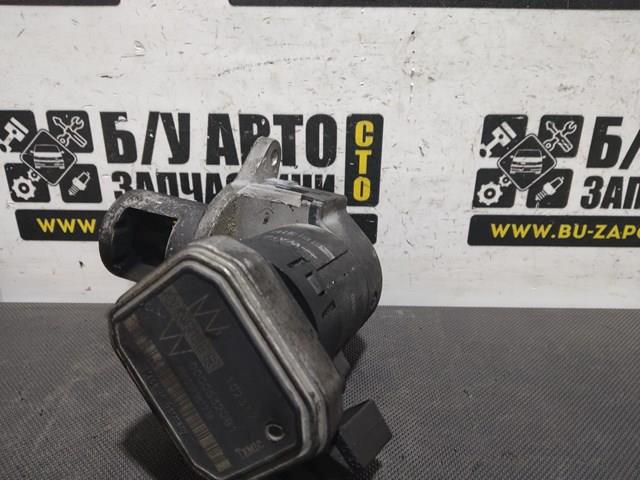 MERCEDES A00005320B1 Клапан ЕГР в наличии Винница