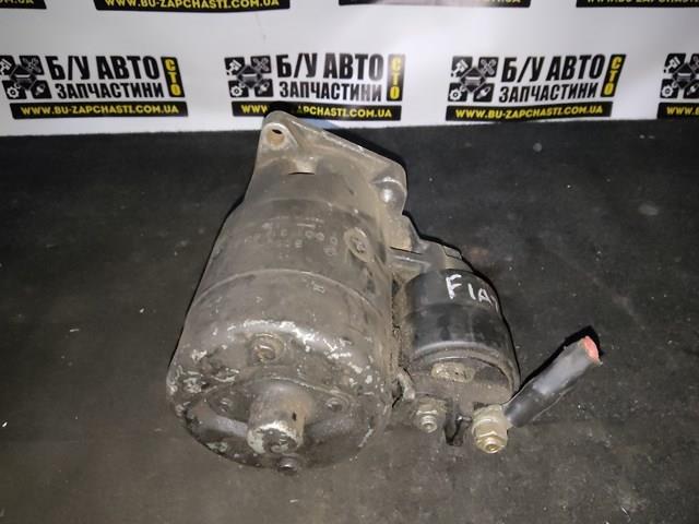0001211536 Стартер купить Ровно