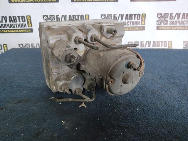 MERCEDES 0024319712 Блок управления АБС (ABS) гидравлический в наличии Ровно