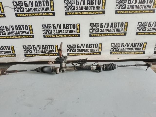 FIAT 00518857960 в наличии Запорожье