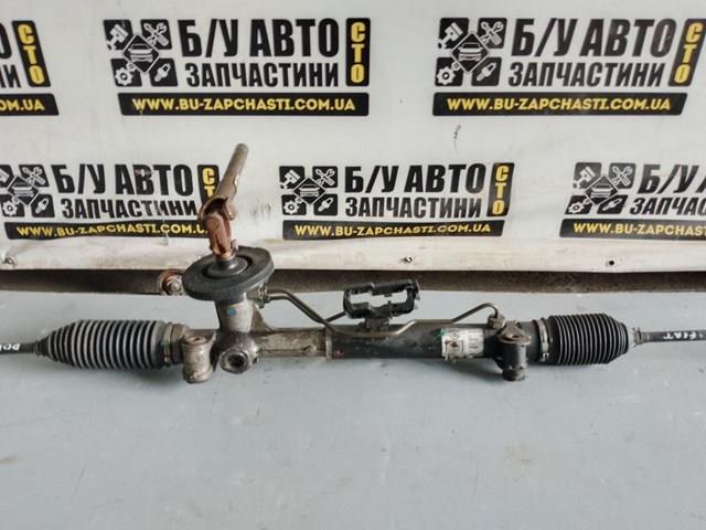 00518857960 FIAT купить в Одесса