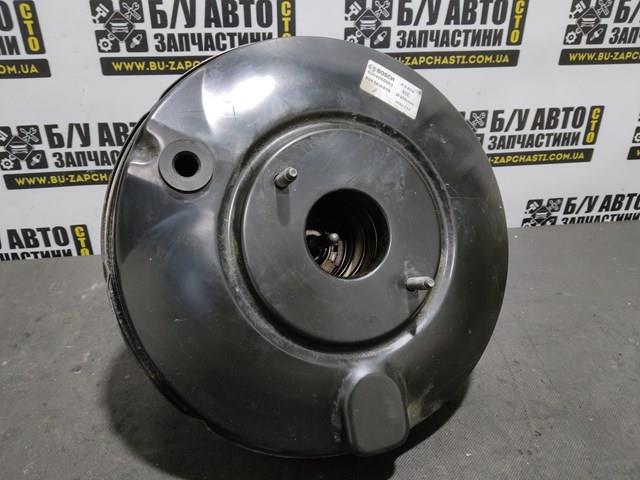 BOSCH 0204055051 Усилитель тормозов (вакуумный) в наличии Тернополь