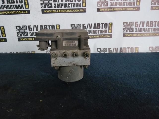 BOSCH 0265231583 Блок АБС в наличии Ирпень