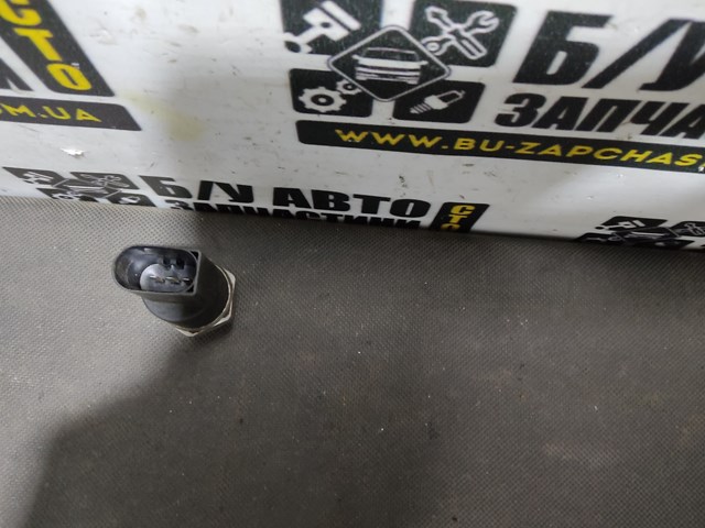 BOSCH 0281002239 Датчик давления топлива в наличии Запорожье