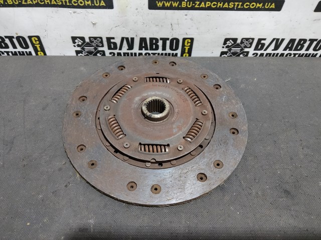 VAG 028141036P Диск сцепления в наличии Ужгород
