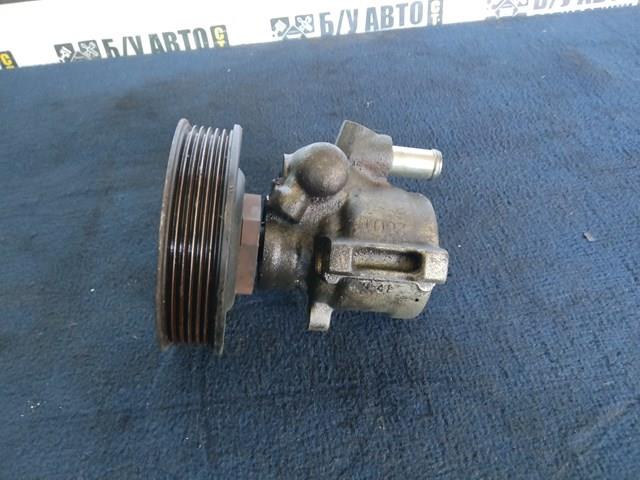 030145157 VAG Насос гидроусилителя руля (ГУР) купить в Киев