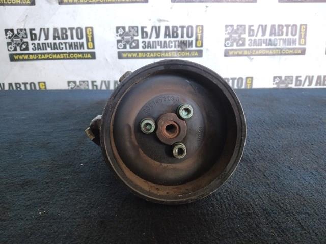 VAG 030145157 Насос ГУР в наличии Ирпень