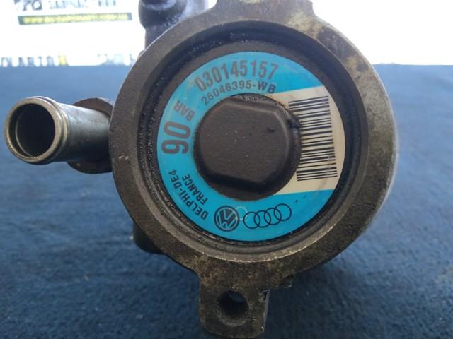 030145157 Насос гидроусилителя руля (ГУР) купить Ровно