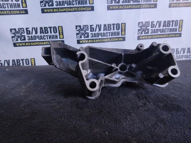 036199275AE купить Ровно