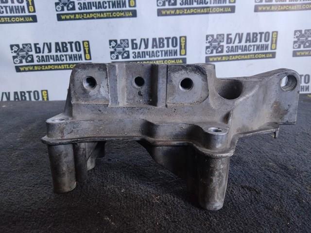 036199275AE VAG купить в Украина