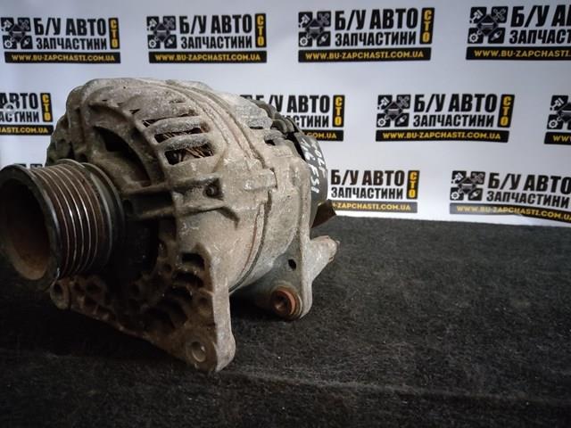 036903024A Генератор купить Сумы