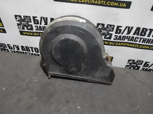 VAG 038109107L в наличии Львов