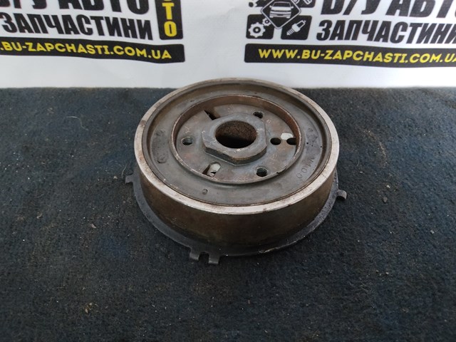 VAG 038109239 Фланец шестерни распредвала в наличии Житомир