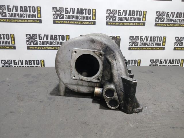 VAG 038129713BE в наличии Львов