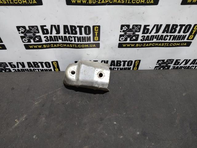 VAG 038129969B в наличии Черновцы