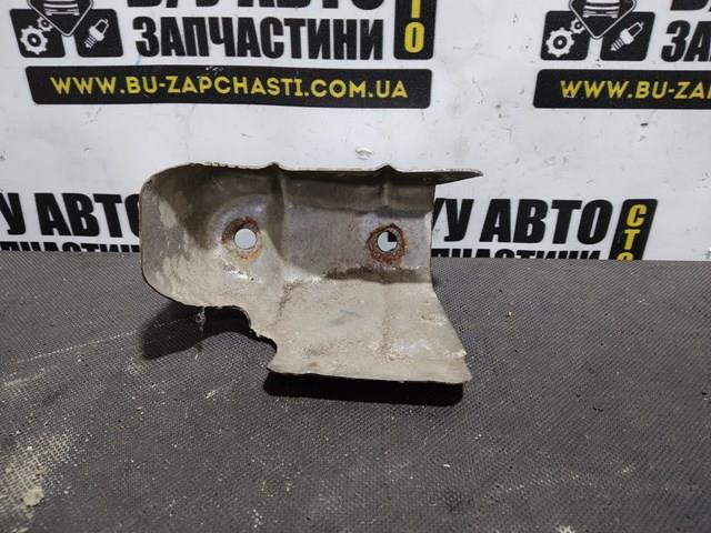 038129969B VAG купить в Днепр