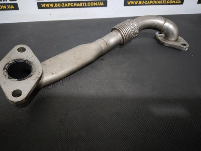 038131521BM VAG купить в Чернигов