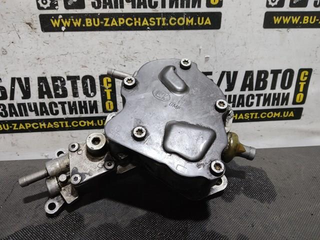 Тандемный насос 038145209E VAG
