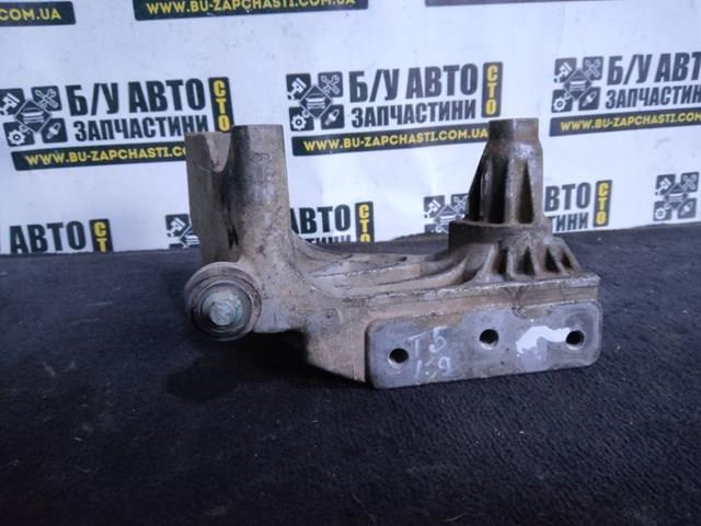 VAG 038199207AF в наличии Чернигов