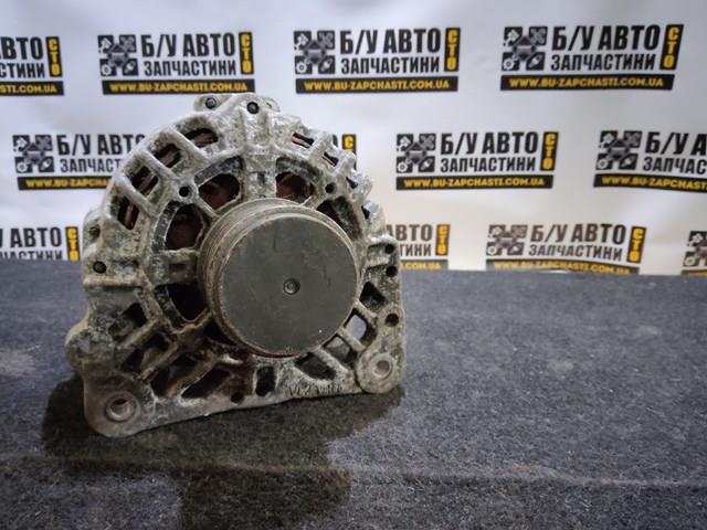 VAG 038903023R Генератор в наличии Ровно