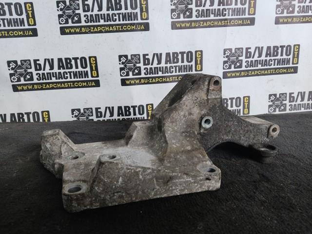 VAG 038903143AG в наличии Ирпень