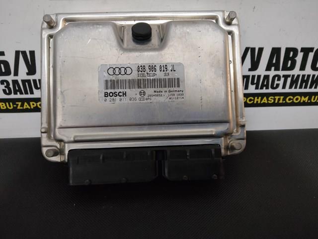 038906019JL VAG