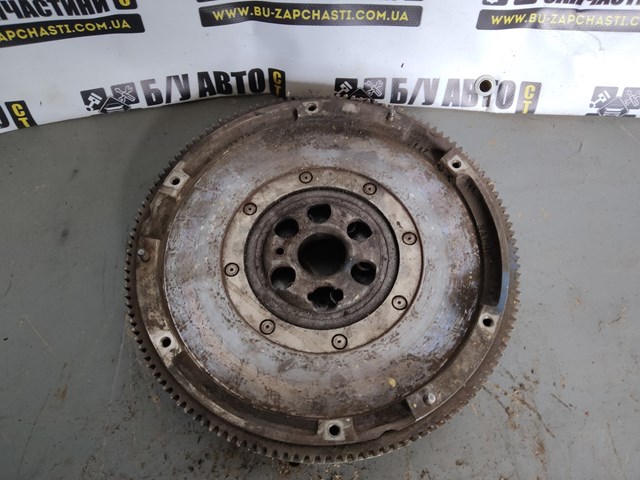 Сцепление 03G105264D VAG