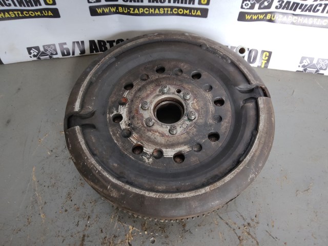 03G105264D Комплект сцепления купить Полтава