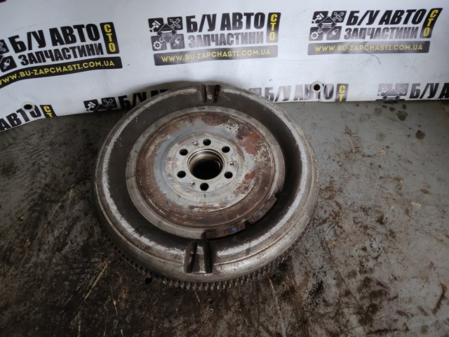 03G105266BB Маховик купить Хмельницкий