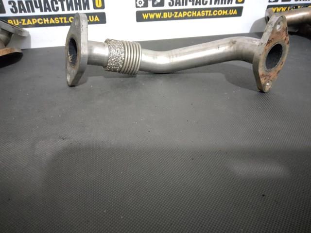 03G131521AC VAG купить в Черкассы