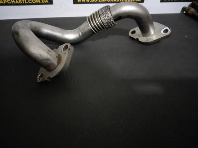 VAG 03G131521AD в наличии Ирпень