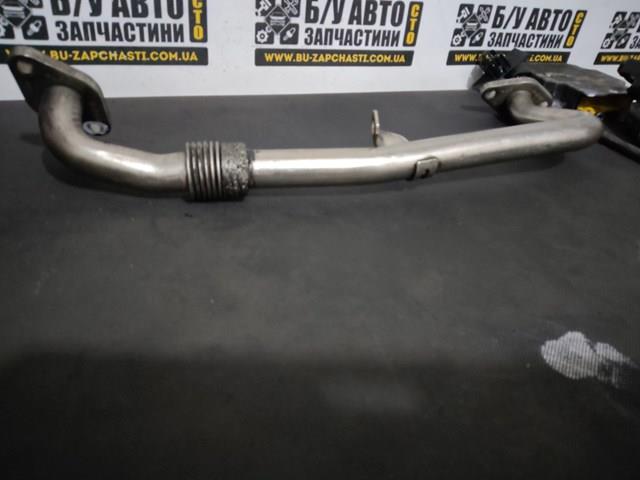 03G131521N купить Киев