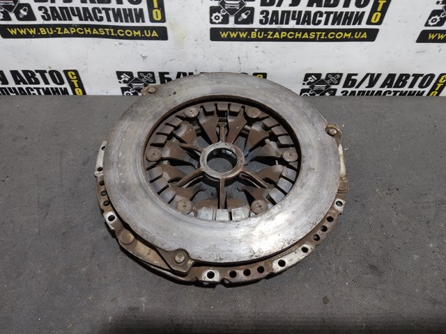 03G141025E VAG Корзина сцепления купить в Ирпень