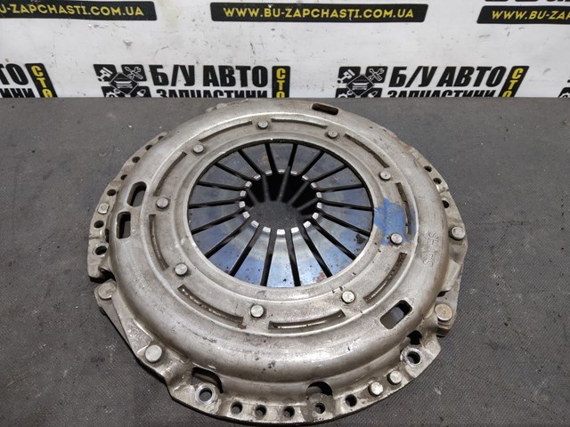 03G141025H VAG Корзина сцепления купить в Черновцы