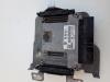Блок керування двигуном 03G906021FJ