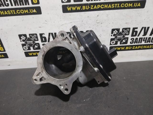 VAG 03L131501AA Клапан ЕГР в наличии Черкассы