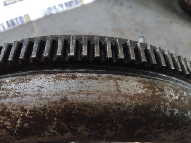03L141032 VAG Диск сцепления купить в Полтава
